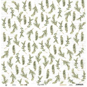 papier-do-scrapbookingu-30x30-cosy-winter-06_1.jpg
