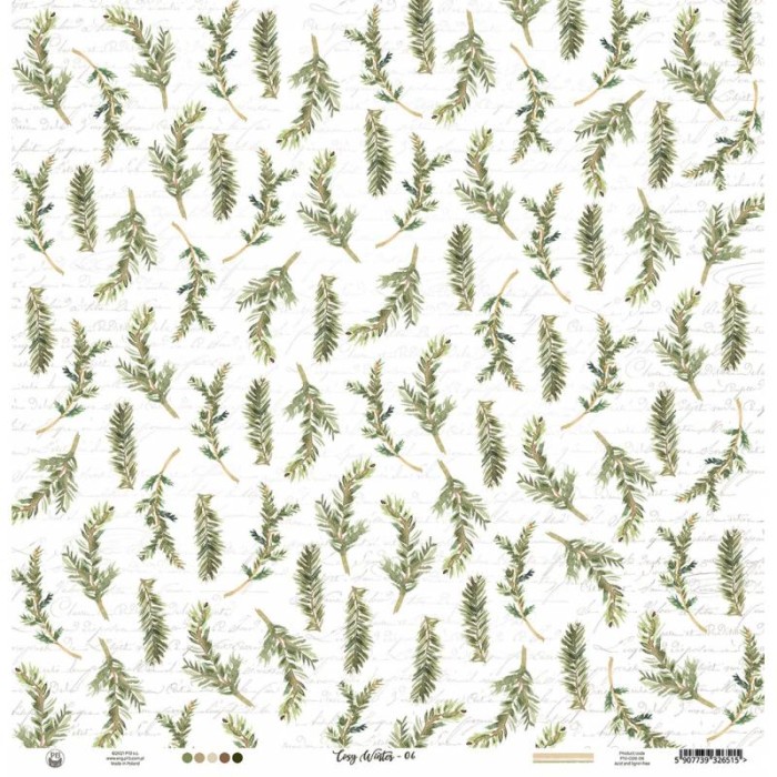 papier-do-scrapbookingu-30x30-cosy-winter-06_1.jpg