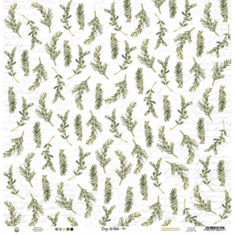 papier-do-scrapbookingu-30x30-cosy-winter-06_1.jpg