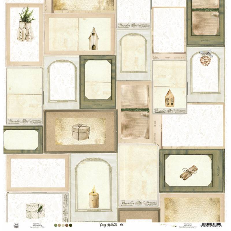 papier-do-scrapbookingu-30x30-cosy-winter-06_2.jpg