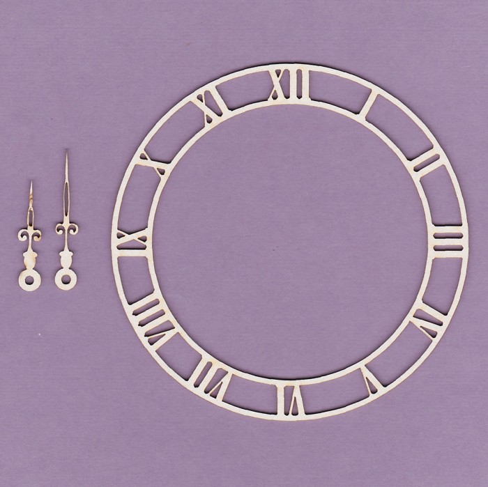 WYK295 Tarcza zegara.jpg