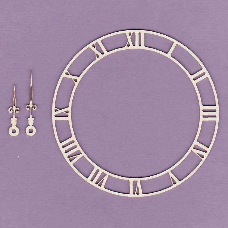 WYK295 Tarcza zegara.jpg