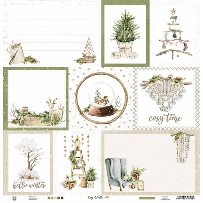 papier-do-scrapbookingu-30x30-cosy-winter-05_1.jpg