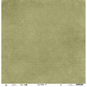 papier-do-scrapbookingu-30x30-cosy-winter-05_2.jpg