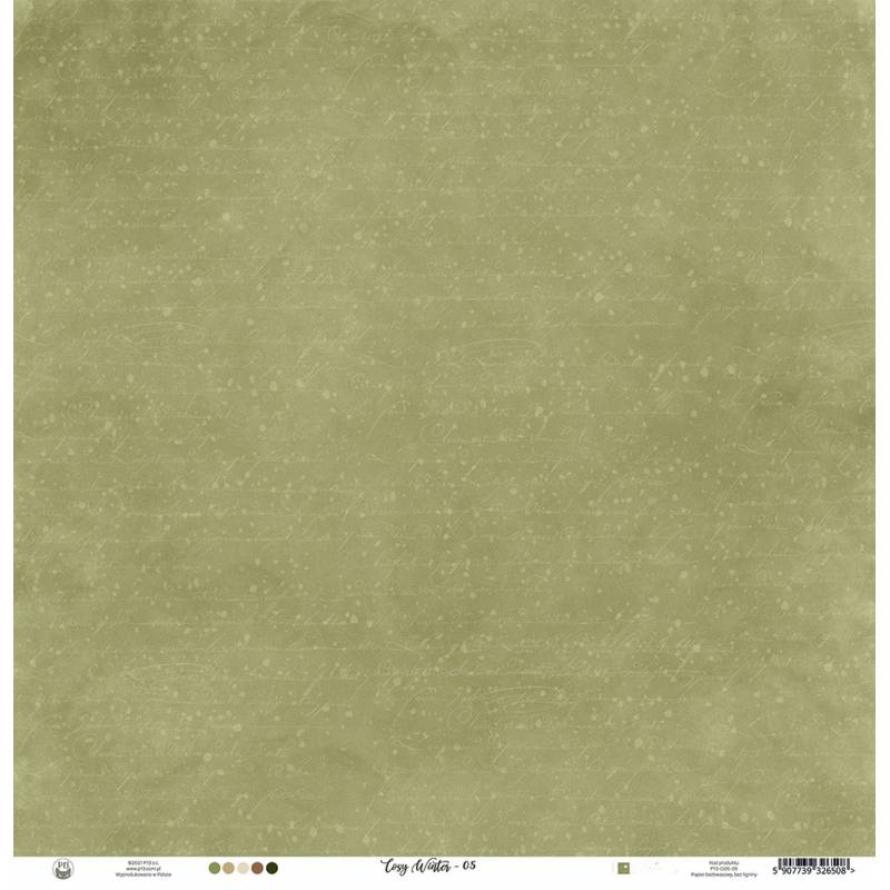 papier-do-scrapbookingu-30x30-cosy-winter-05_2.jpg