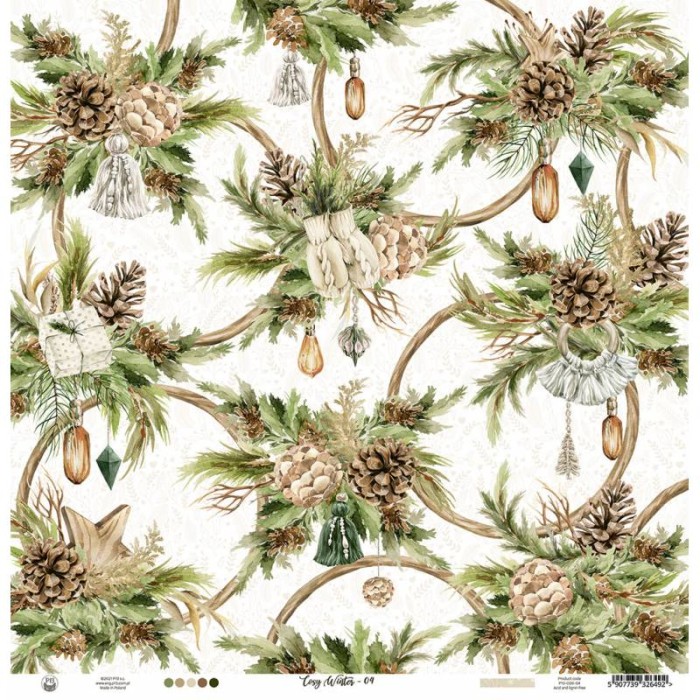 papier-do-scrapbookingu-30x30-cosy-winter-04_1.jpg