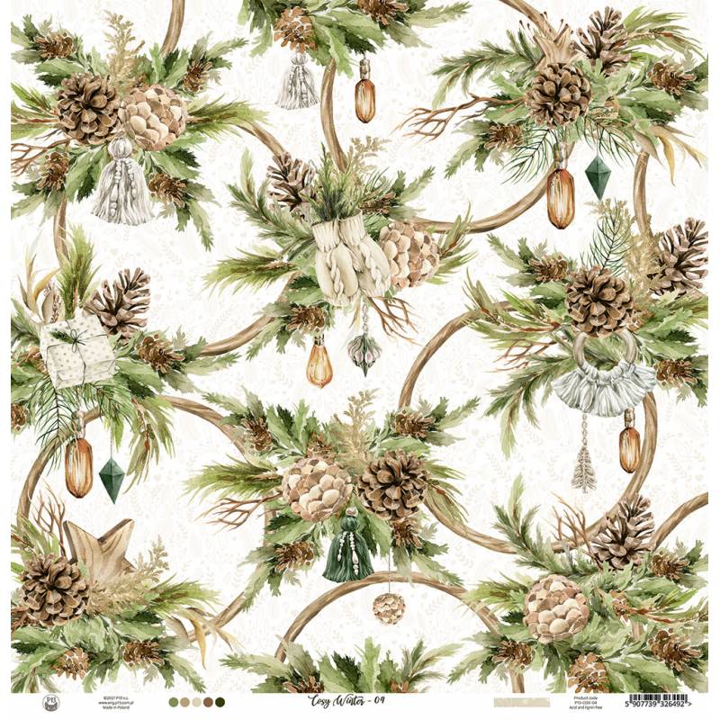 papier-do-scrapbookingu-30x30-cosy-winter-04_1.jpg