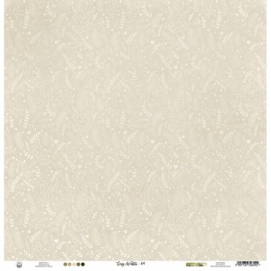 papier-do-scrapbookingu-30x30-cosy-winter-04_2.jpg
