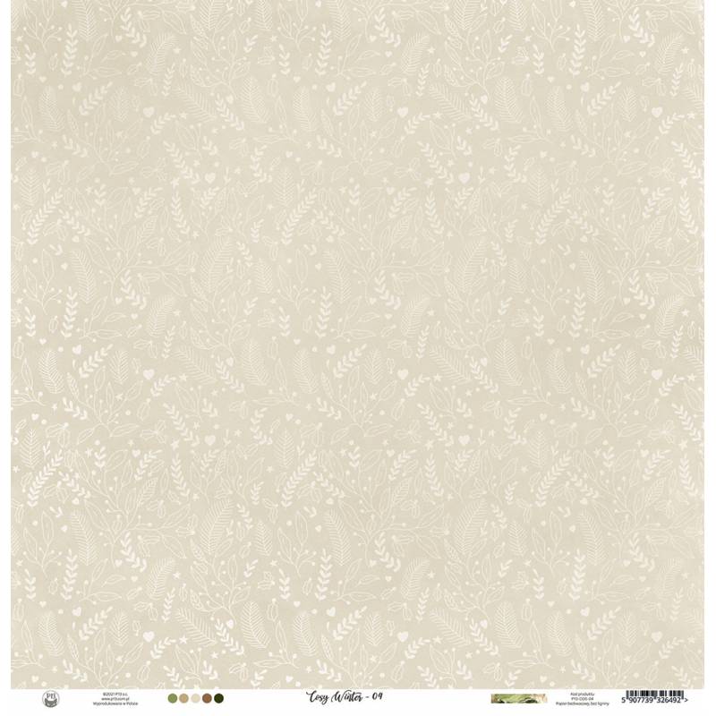 papier-do-scrapbookingu-30x30-cosy-winter-04_2.jpg