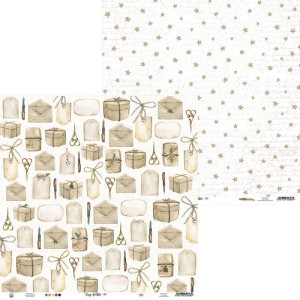 papier-do-scrapbookingu-30x30-cosy-winter-03.jpg