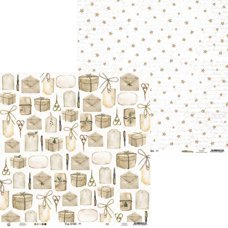 papier-do-scrapbookingu-30x30-cosy-winter-03.jpg
