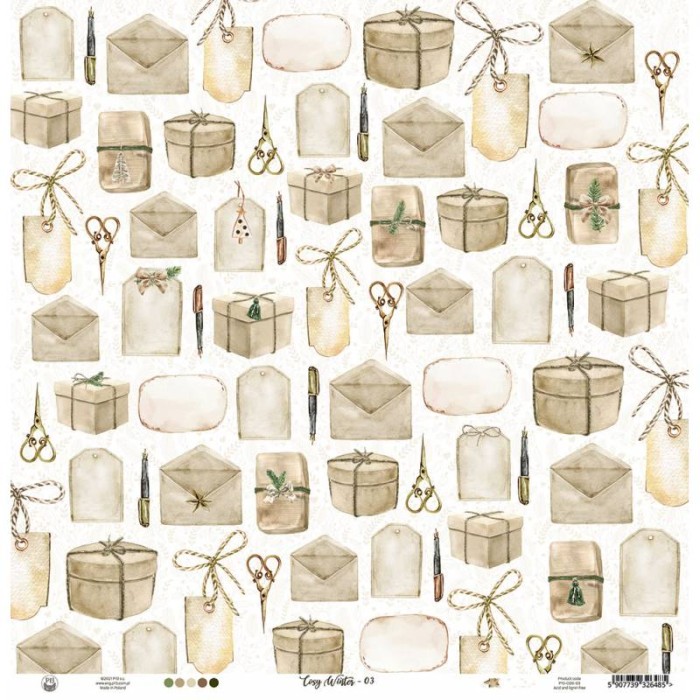 papier-do-scrapbookingu-30x30-cosy-winter-03_1.jpg