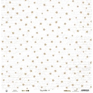 papier-do-scrapbookingu-30x30-cosy-winter-03_2.jpg