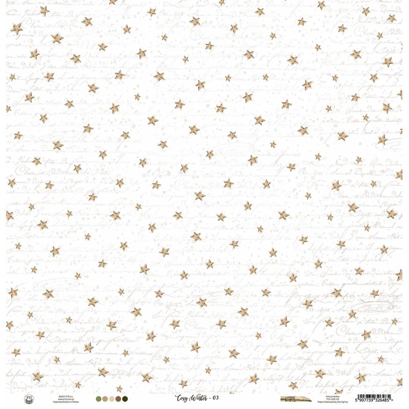 papier-do-scrapbookingu-30x30-cosy-winter-03_2.jpg