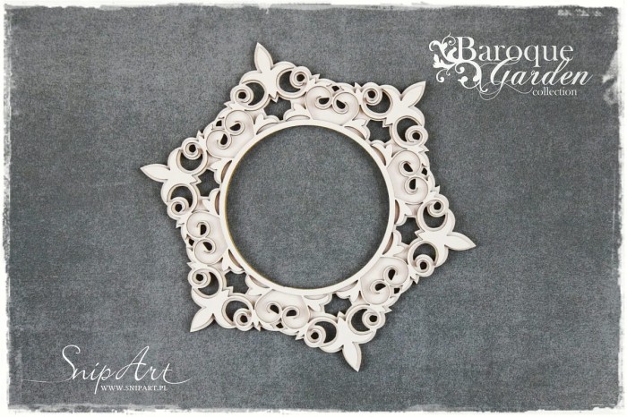 Ramka warstwowa - heksagon1.jpeg