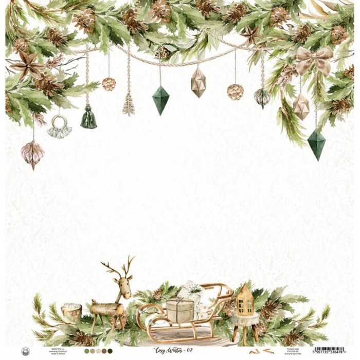 papier-do-scrapbookingu-30x30-cosy-winter-02_1.jpg