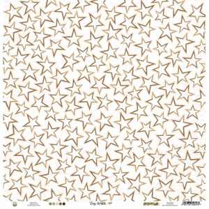 papier-do-scrapbookingu-30x30-cosy-winter-02_2.jpg