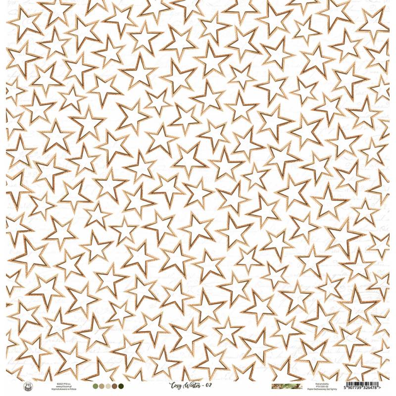 papier-do-scrapbookingu-30x30-cosy-winter-02_2.jpg