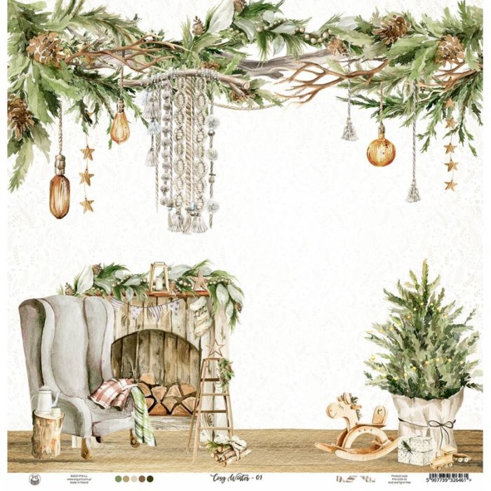 papier-do-scrapbookingu-30x30-cosy-winter-01_1.jpg