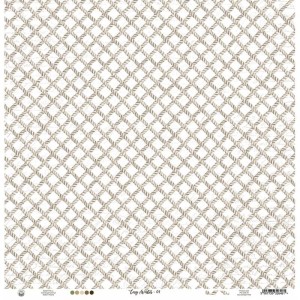 papier-do-scrapbookingu-30x30-cosy-winter-01_2.jpg