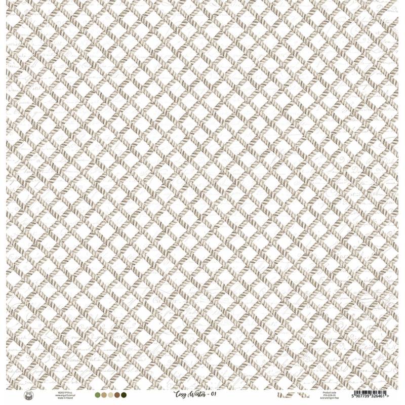 papier-do-scrapbookingu-30x30-cosy-winter-01_2.jpg