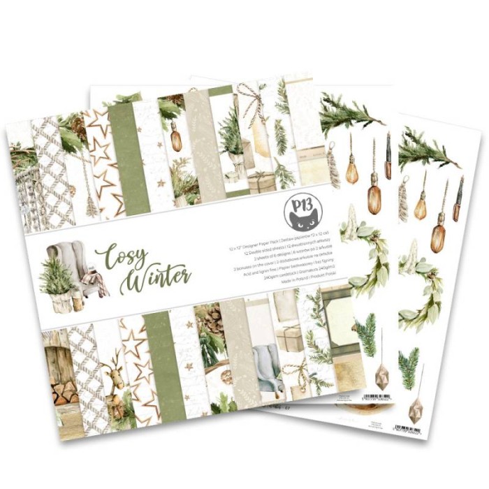zestaw-papierow-do-scrapbookingu-30x30-cosy-winter.jpg