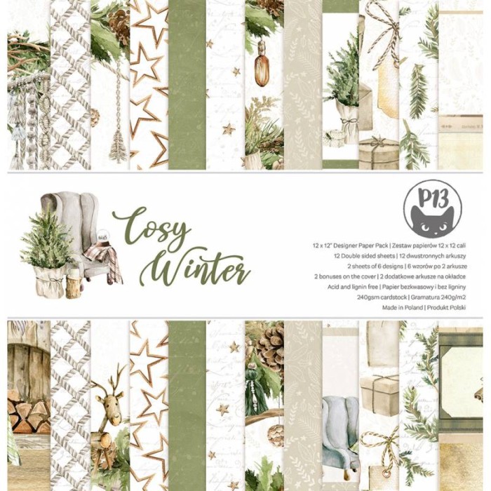 zestaw-papierow-do-scrapbookingu-30x30-cosy-winter_1.jpg