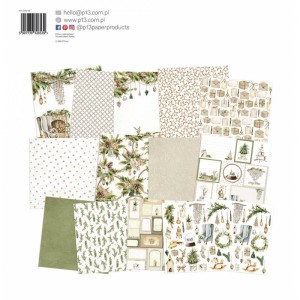 zestaw-papierow-do-scrapbookingu-30x30-cosy-winter_2.jpg