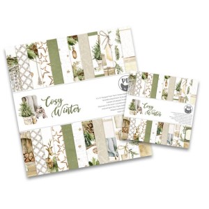 zestaw-papierow-do-scrapbookingu-30x30-cosy-winter_3.jpg
