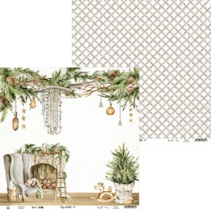 papier-do-scrapbookingu-30x30-cosy-winter-01.jpg
