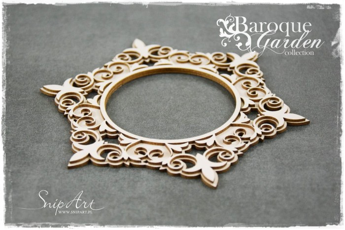 Ramka warstwowa - heksagon2.jpeg