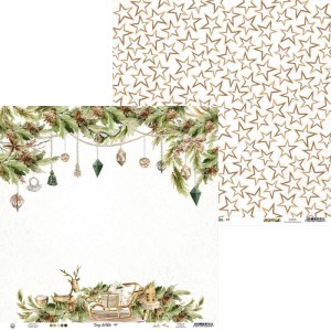 papier-do-scrapbookingu-30x30-cosy-winter-02.jpg