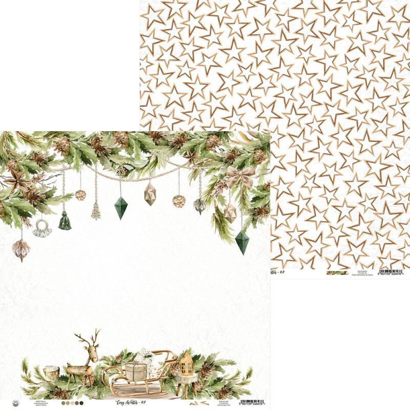 papier-do-scrapbookingu-30x30-cosy-winter-02.jpg