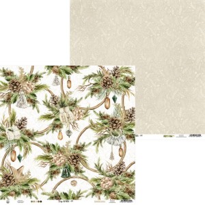 papier-do-scrapbookingu-30x30-cosy-winter-04.jpg