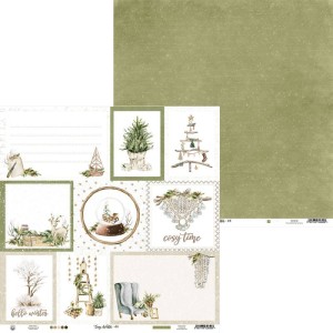papier-do-scrapbookingu-30x30-cosy-winter-05.jpg