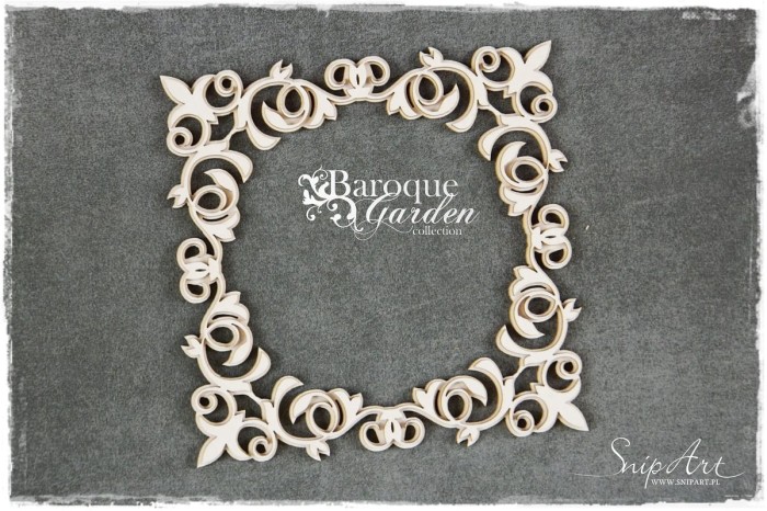 Ramka warstwowa - kwadrat1.jpeg