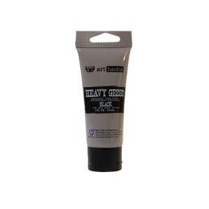 finnabair-heavy-gesso-black-962968.jpg