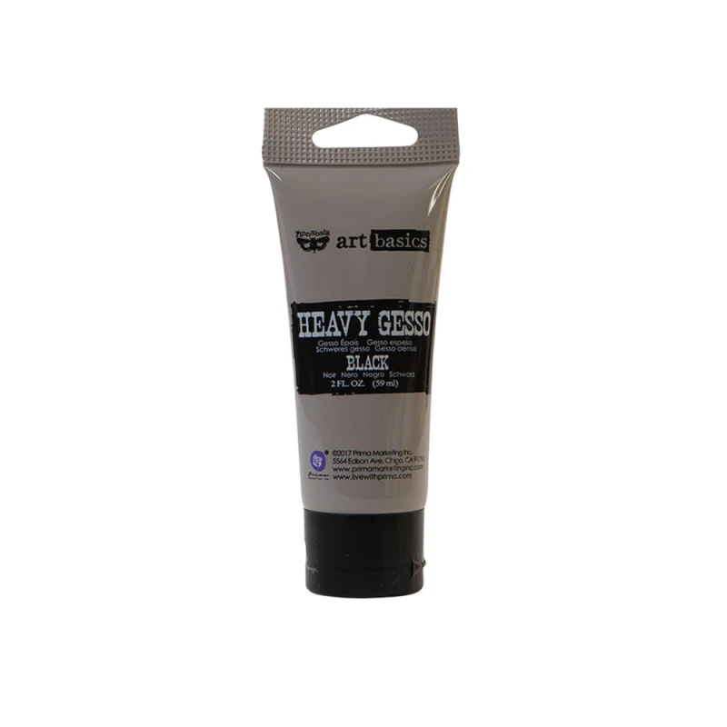 finnabair-heavy-gesso-black-962968.jpg