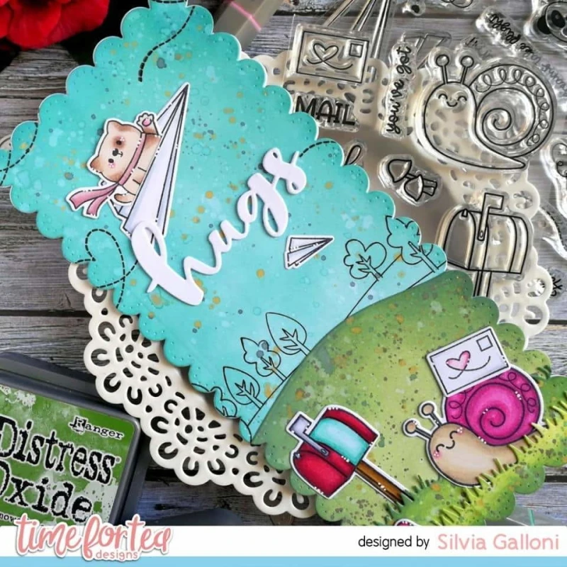 Wykrojnik-time-for-tea-lovely-friend-slimline-scalloped_1.jpg