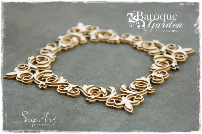 Ramka warstwowa - kwadrat2.jpeg