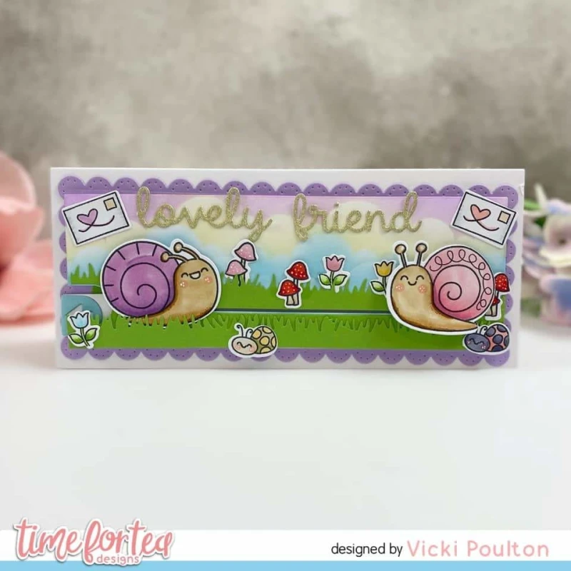 Wykrojnik-time-for-tea-lovely-friend-slimline-scalloped_2.jpg