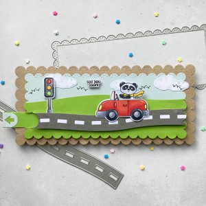 Wykrojnik-time-for-tea-pull-tab-set_3.jpg