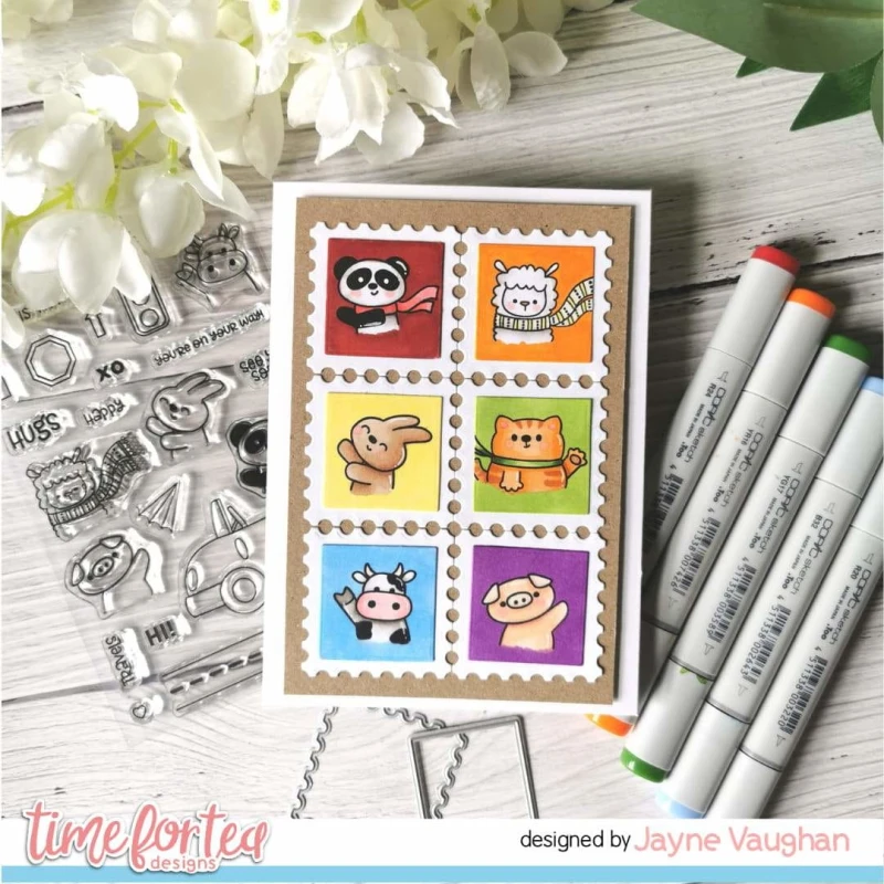 Wykrojnik-time-for-tea-postage-stamp-frame-slimline_1.jpg