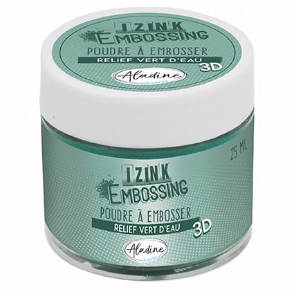 Puder-do-embossingu-aladine-izink-embossing-powder-water-green-25ml.jpg