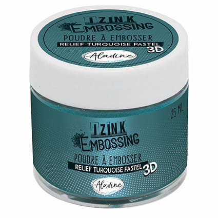 Puder-do-embossingu-aladine-izink-embossing-powder-pastel-turquoise-25.jpg