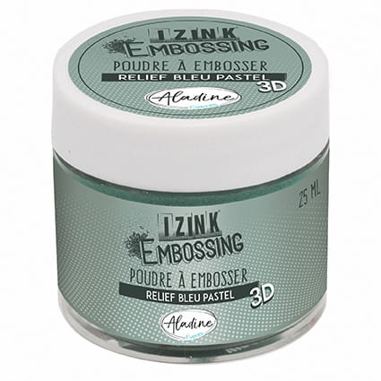 Puder-do-embossingu-aladine-izink-embossing-powder-pastel-blue-25ml.jpg