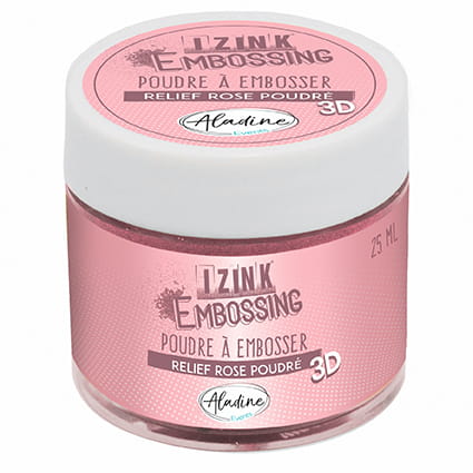 Puder-do-embossingu-aladine-izink-embossing-powder-powder-rose-25ml.jpg