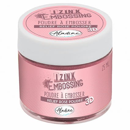Puder-do-embossingu-aladine-izink-embossing-powder-powder-rose-25ml.jpg