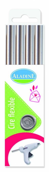Wosk-w-sztyfcie-aladine-wax-silver-white-sticks.jpg