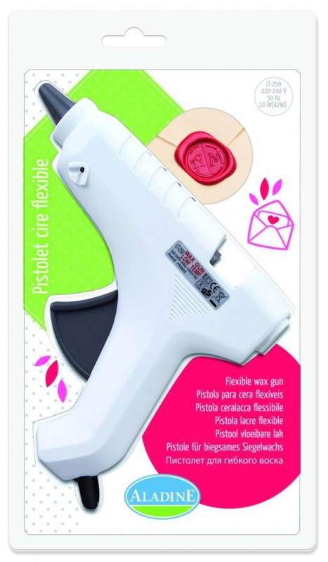 Pistolet-do-wosku-aladine-flexible-wax-gun.jpg
